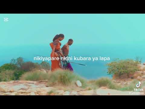 Mpunit by pilaz pilonje 