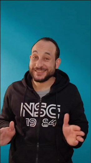 24K views · 898 reactions | American slang | English Trainer Samer | Facebook