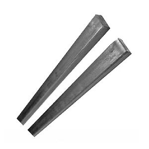 [Hot Item] 10d Cut Masonry Nails Concrete/Hard Cut Masonry Nail/Masonry Steel Nails