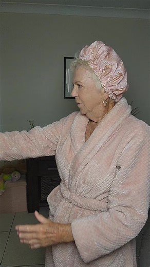 Im realy not an alcaholic #fyp #fun #havingfunonmyown | Fun