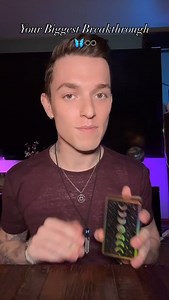 @kcsteinbeck is my only username/account on all platforms. I do not have backup accounts and will never follow/DM you offering readings. Private readings are only available to book on my website- link in bio. | KC