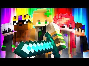 Wir haben das RISIKO EVENT DOMINIERT!