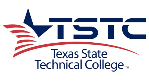 TSTC Foundation provides 350+ scholarships to cut education costs