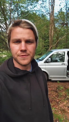 Simeon Baker on TikTok