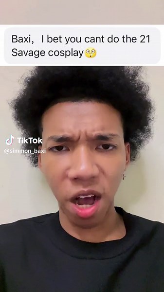 Ultimate Guide to Becoming a Rapper: Tips and Tricks