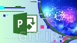 MS Project Management Training & Certification 2016 to 2023