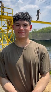 137K views · 2.8K reactions | Confidence, courage, and a little...