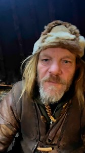 15K views · 1K reactions | Two words, Thank you. | Will Lord Prehistoric Survival | Facebook