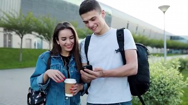 24 Hours in Split 🇭🇷 | How to spend a day in Split, Croatia