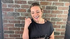 What Bulimia Taught Me.