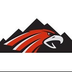 Signal Mountain High School - Roster