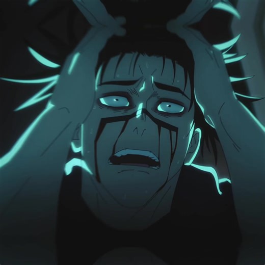 My Favorite Fidget Spinner: An Anime Inspired Edit