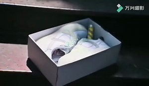 全新莆田鞋耐克Nike Air Force 1 React 薄荷夜绿 空军一号新型瑞亚轻量低帮百搭