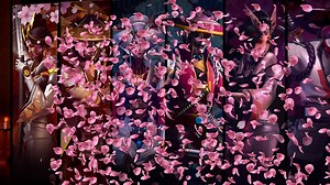 33K views · 48 shares | Sharp as the tip of a katana, delicate as a flower - the possessors of these two marks will make themselves a handsome warrior. ⚔ Which warrior will be fated upon you - the Samurai or the Empress?  Find your fate in the new Incubator: Samurai x Geisha. 朗 Spin for a chance to collect any one of the Samurai x Geisha bundle by exchanging Samurai Blueprints and Evolution Stones today!  | Garena Free Fire | Facebook