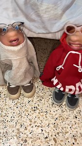 10M views · 71K reactions | Sãã Mïïû on Reels | Facebook