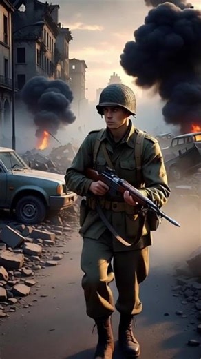 Frontline commando D-Day #frontline #gaming #games #music