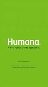 Get personalized care | Humana