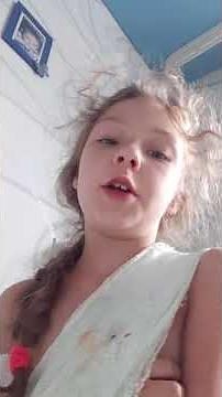 22 августа 2019 г.