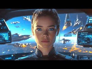 You Bombed Human Colonies? Congratulations, You Just Awakened The Dragons | HFY | HFY Sci-Fi Story