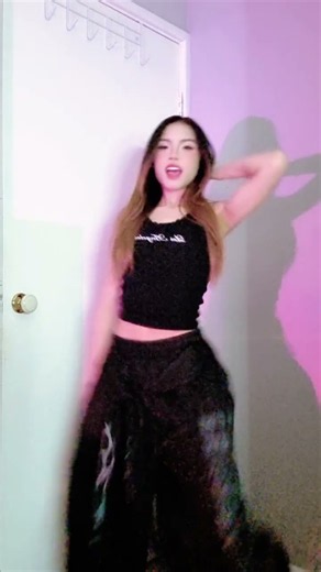 the song and dance 💋 chefs kiss🤌#hatethatimadeyouloveme #arianagrande #dancetrend #shorts #subscribe