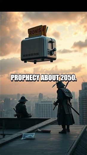 Quantum Cartoon Carnival Premiere