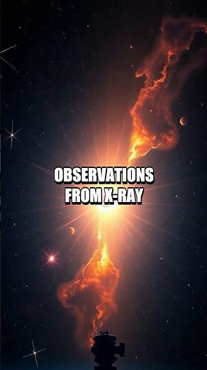 Gravity's Hidden Script: The Bullet Cluster Mystery