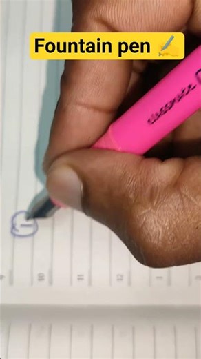 Classmate octane , fountain pen #punjabisong #song #music #gadar2 #love #trendingshorts #motivation