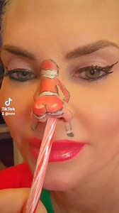 11M views · 19K reactions | Coco on Reels | Facebook