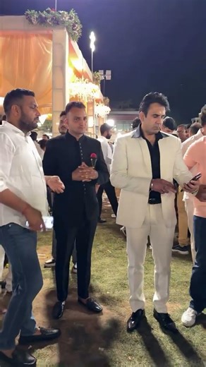 #ips #wedding #whatsappstatus #trending #dance #dj #upsc #viral #viralvideo #rajasthani #trend #mar