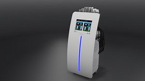 CryoEMS: Cryolipolysis & EMS for Body Sculpting