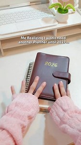 Relax and improve your mood with this creative journal | Zinnia Journal & Planner
