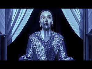 Nosferatu Movie Recap (2024) | Nosferatu Movie Summary