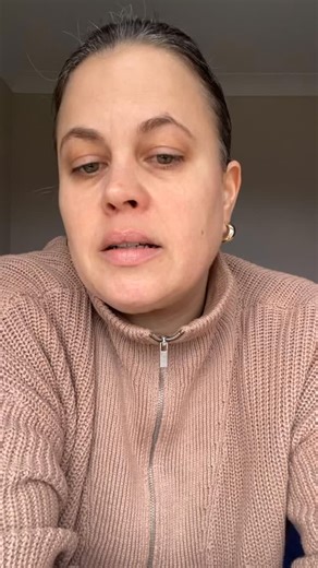 Nadia Essex on Instagram: "I can’t stay silent. I have to call out misogyny and injustice when I see it. I’m sure Rose would be appalled to hear how you have treated me Paul and it breaks my heart that both you and Tom have totally ignored me all this time. Whilst…publicly gushing over strangers who speak out may I add. 2026 is about authenticity and your actions do NOT match your words. You can’t pretend you care about women’s voices or their stories around surviving abuse when ignoring someone