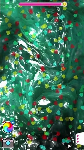 Super Slime Simulator | Most Satisfying Slime ASMR 😍✨