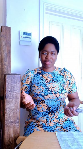 1K views · 31 reactions | In what year did you make your first 1B naira #highlights | Bellalove | Facebook