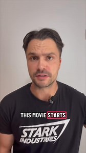 2.9K views · 36 reactions | Movie Mistakes on Reels | Facebook