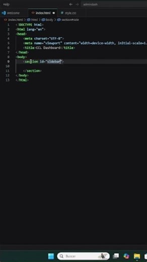 #programacion #javascript #html #css #bug #error #coding #dev #webdev #aprende