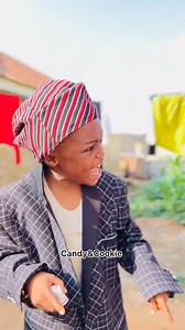 Funniest wedding | Candy&Cookie