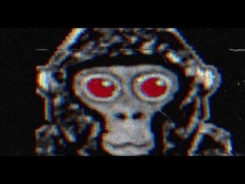 PBBV sound for ghost trolling