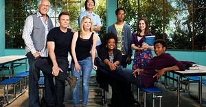 Community-Film: Alles zu Release, Cast & Story des Sitcom-Ablegers