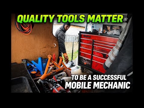 Mobile Clutch Replacement | Onsite Mechanic UK