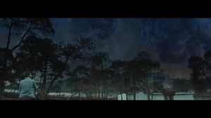 1K views · 39 reactions | Kacey Musgraves’ dreamy and moody music...