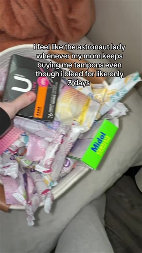 nasa #tampon #viral #fyp #fypfyp #virla | period
