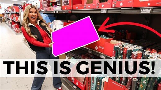 Aldi’s best-kept secrets that beat Walmart and Amazon every time!