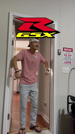 Hilarious Motorcycle Memes You Don't Want to Miss!