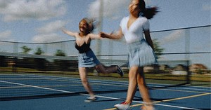 Creative Honours Projects 2022 | UNSW Sydney