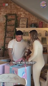 855K views · 2.6K reactions | So, is it a boy or a girl? 樂 | HomeChic | Facebook