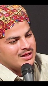 kehn sha paye ghuryo singer syed rashid ali shah lyrics muhammad qasim maka reel | Ahsanqasim Maka