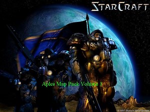 Map Pack V.1 file