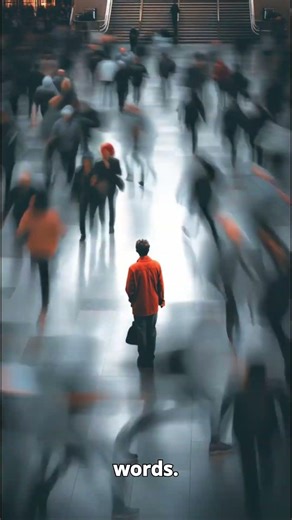 Authority #motivation #authority #shortsviral #shortsfeed #shortsvideo #shorts #short #usa #europe